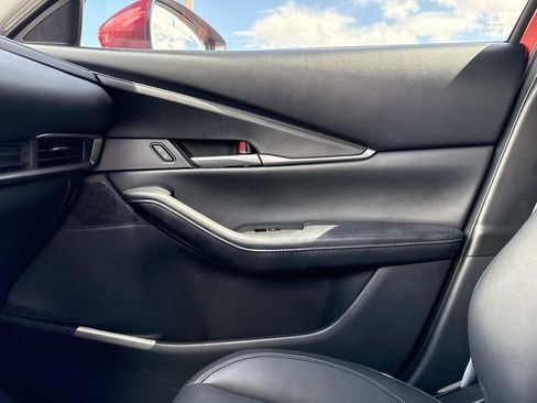 Certified 2023 MAZDA CX-30 AWD 2.5 S w/ Select Package image 30