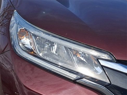 Used 2021 Honda Pilot Special Edition image 8