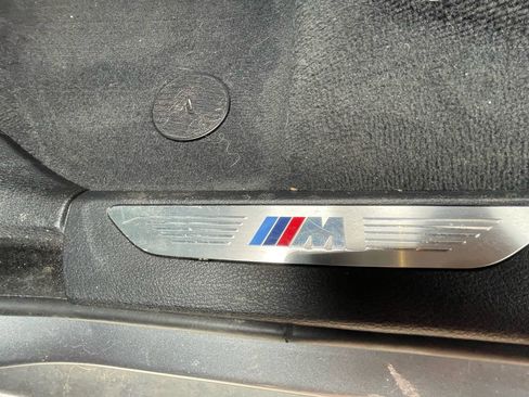 Used 2016 BMW X5 xDrive35i AWD/4WD image 13