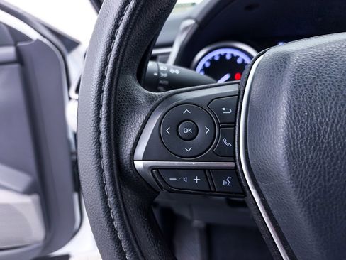 Used 2024 Toyota Camry LE w/ Convenience Package image 28