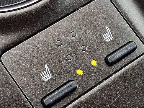 Used 2024 Toyota Camry XSE image 22