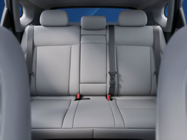 New 2027 Hyundai Kona SEL Sport AWD/4WD image 12