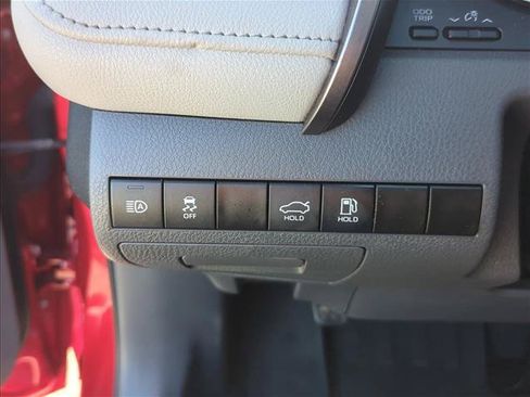 Certified 2023 Toyota Camry LE FWD image 13
