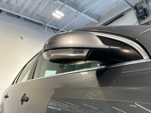 Used 2009 Volkswagen Jetta SE FWD image 35