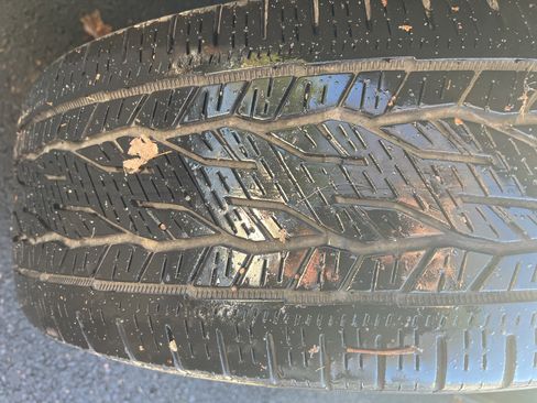 Certified 2023 Buick Enclave Premium w/ Trailering Package, 5000 lbs. image 12