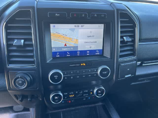 Used 2021 Ford Expedition Limited RWD image 18