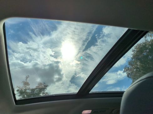 New 2026 Subaru Ascent Limited Bronze image 19