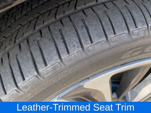 Used 2020 Acura MDX SH-AWD w/ Technology Package image 24