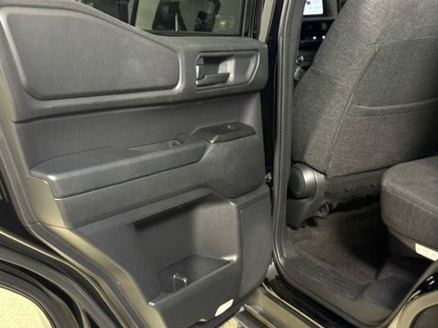 Used 2024 Toyota Land Cruiser 1958 AWD/4WD image 11