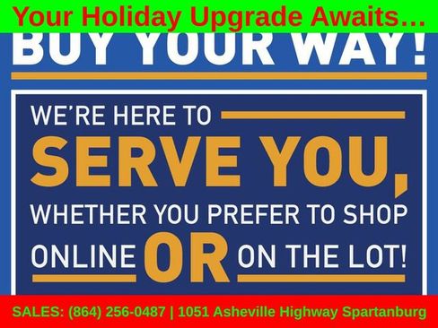 Used 2021 Ford Mustang Mach 1 image 3