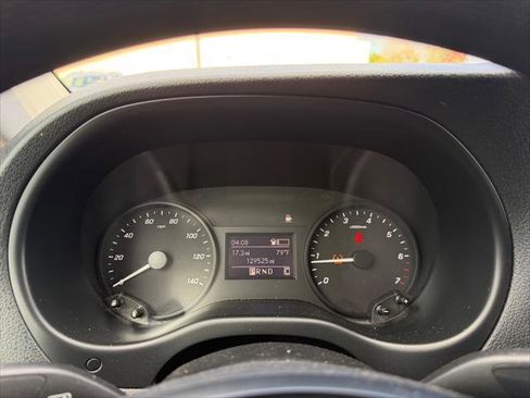 Used 2020 Mercedes-Benz Metris image 26