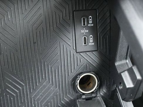 Used 2024 Toyota Tacoma SR w/ SR Upgrade Package image 23