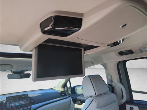 Used 2026 Honda Odyssey Touring image 19