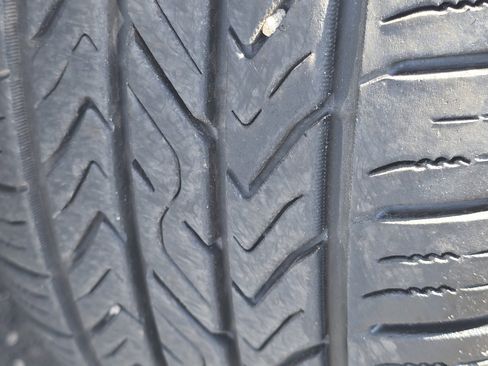 Used 2022 Mercedes-Benz Metris image 15