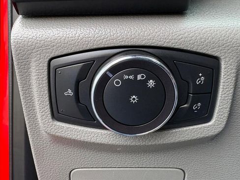 Used 2020 Ford F150 XL w/ Equipment Group 101A Mid image 19