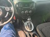 Used 2017 Kia Soul image 2