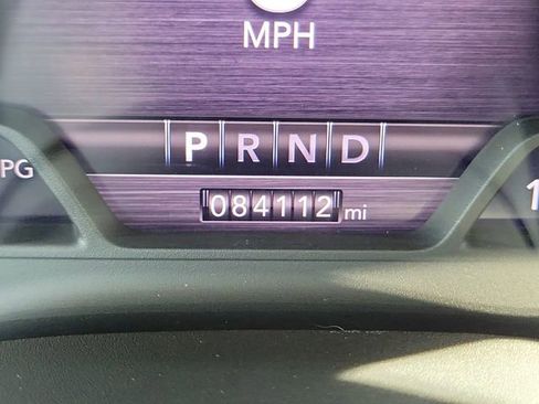 Used 2020 RAM 1500 Laramie image 28