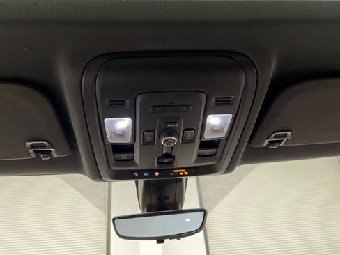 Used 2022 Chevrolet Tahoe High Country AWD/4WD image 69