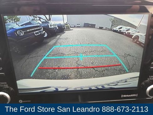 Used 2022 Toyota Corolla SE image 18