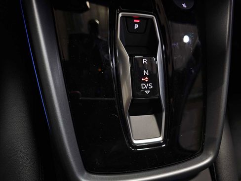 New 2026 Audi A3 2.0T Premium Plus image 30