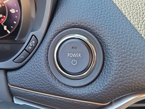 New 2026 MAZDA CX-90 Plug-In Hybrid w/Premium Sport image 9