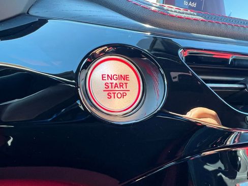 New 2026 Acura MDX Type S image 28