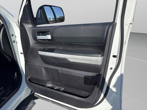 Used 2020 Toyota Tundra SR5 image 35