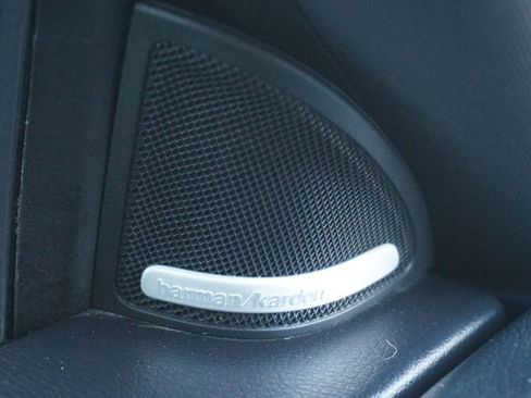 Used 2019 Mercedes-Benz CLA 250 image 37