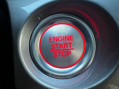 New 2026 Acura Integra image 20