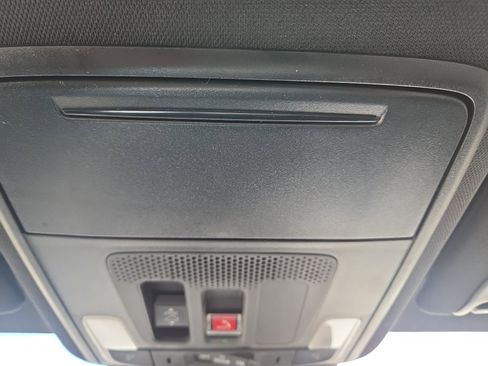 New 2026 Honda Accord Sport image 20