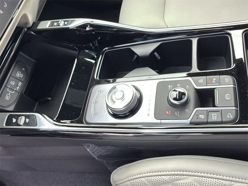 New 2026 Kia Sorento SX Prestige image 21