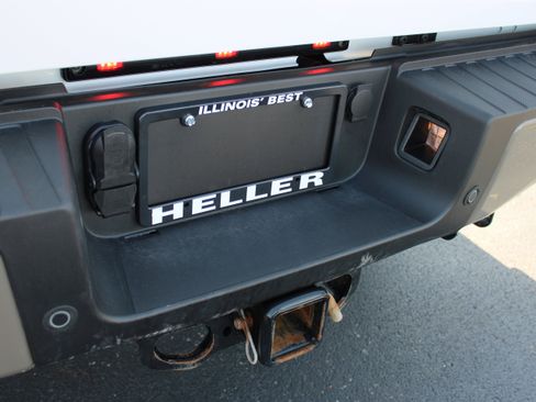 Used 2026 Ford F450 King Ranch AWD/4WD image 13