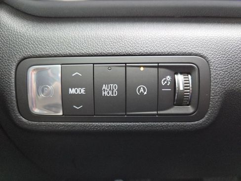 New 2026 GMC Terrain Elevation w/ Elevation Premium Package image 31