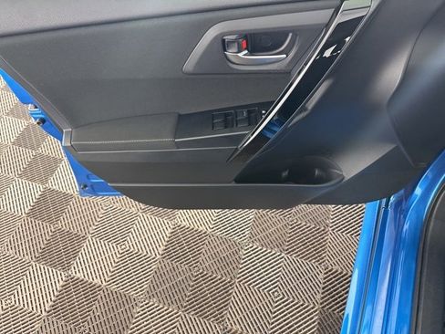 Used 2016 Scion iM image 18