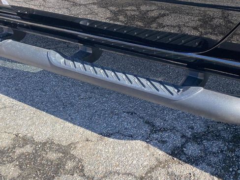 Used 2024 Chevrolet Silverado 1500 RST image 23