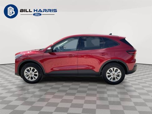 New 2026 Ford Escape Active w/ Tech Pack #1 AWD/4WD image 9