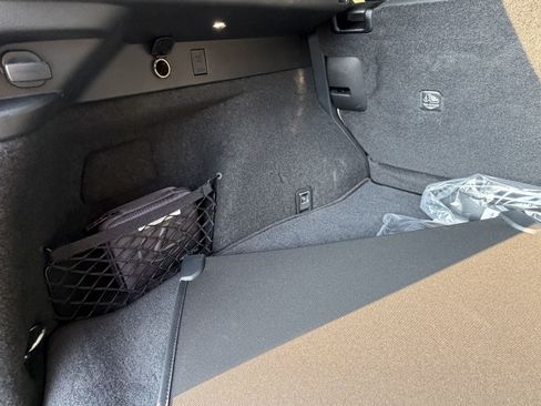 Used 2024 Lexus NX 250 FWD image 48