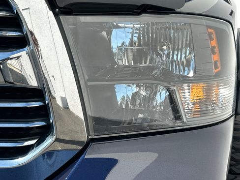 Used 2019 RAM 1500 Big Horn AWD/4WD image 31