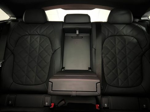 New 2026 BMW X6 M60i image 32