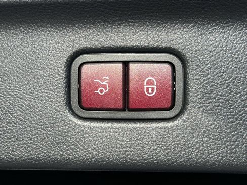 New 2026 Mercedes-Benz S 63 AMG S image 25