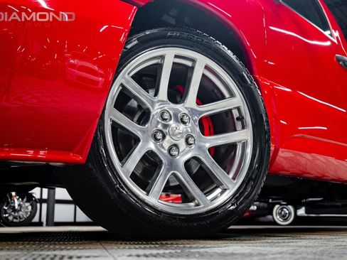 Used 2004 Dodge Ram 1500 Truck 2WD Regular Cab image 10