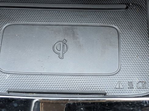 Certified 2022 Kia Telluride EX w/ EX Premium Package image 29