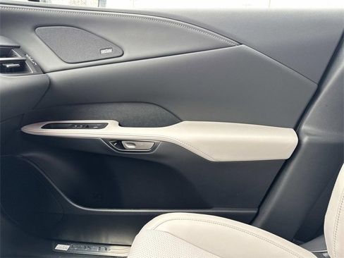 New 2026 Lexus RX 350 Premium Plus image 23