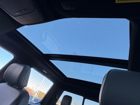 Used 2023 Ford F150 Lightning Lariat w/ Equipment Group 511A High image 30