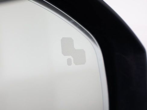 Used 2021 Land Rover Range Rover SV Autobiography Dynamic image 42