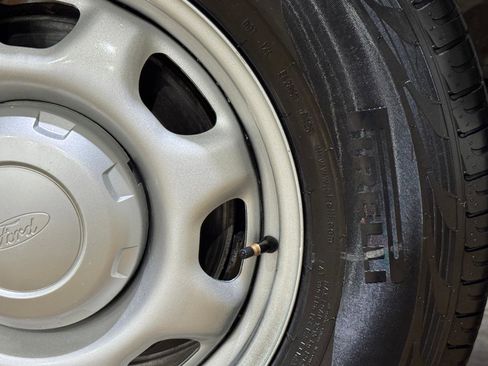 Used 2023 Ford F150 XL image 57