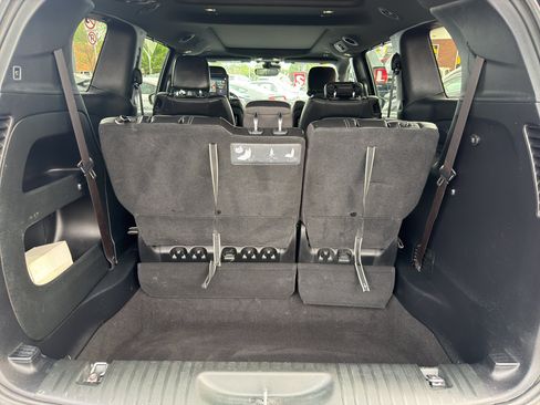 Used 2019 Chrysler Pacifica Touring-L Plus FWD image 18