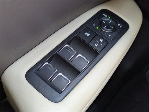 Used 2018 Lexus RX 350 350 image 26