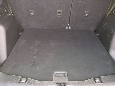 Used 2023 Ford Escape Active w/ Tech Pack #1 AWD/4WD image 32