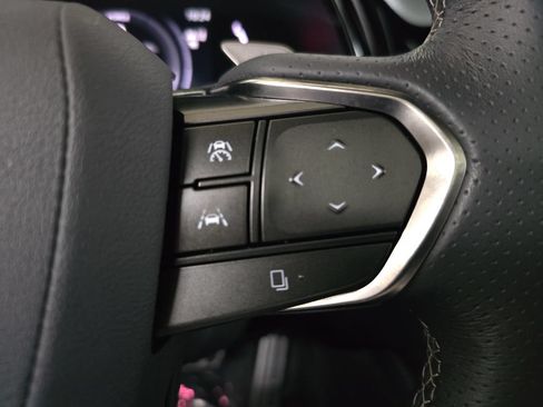 Certified 2023 Lexus RX 500h F Sport w/ Accessory Package (Z1) AWD/4WD image 20